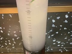 -吞鱼兽麻辣烤鱼(万达店)