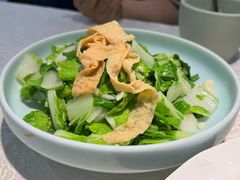 -洞庭家宴·头牌甲鱼(广渠门店)