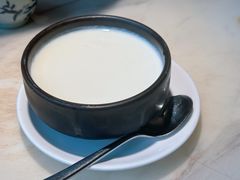 -陶陶居酒家(SM二期购物广场店)
