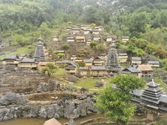 -深圳海景嘉途酒店(东翼楼)