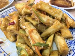 -协顺园回头馆(南顺城路店)