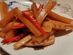 -玲珑·新粤菜(安华汇店)