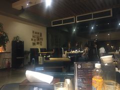 -蝦塘·中国餐馆(城墙南马道巷店)