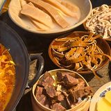 成都！我愿意吃无数次的社区火锅！味道超棒