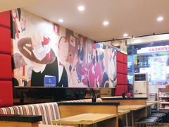 -尊宝比萨(厦大店)