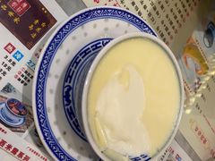 -广信牛奶甜品世家(台东店)