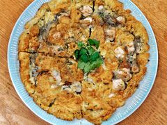 -唔止卤嘢·潮州府城菜(鹭江店)