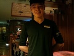 -章吴记喜瑞餐厅(东东城店)