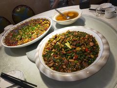 -新概念来凤鱼(璧山店)