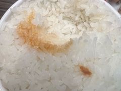-胖哥俩肉蟹煲(世茂国际广场店)