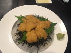 -尚水长廊铁板烧(荣祥广场店)