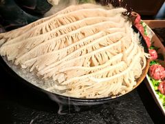 -晓宇重庆火锅(西安荟聚店)