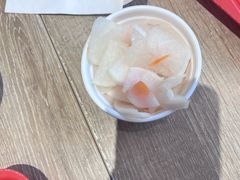 -和合谷(德外店)