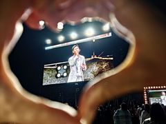 -上海国际音乐村