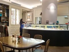 大堂-PAUL LAFAYET 法式甜品(港汇广场店)