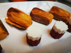 -旺顺阁鱼头泡饼(小红门店)