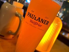 -巴伐利亚啤酒坊(意式风情街店)