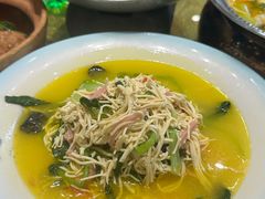 -李氏传家菜(兴城路店)