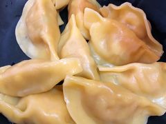 -大娘水饺(吴江区中山南路大润发店)