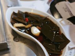 -玉善烧烤串城(长春总店)
