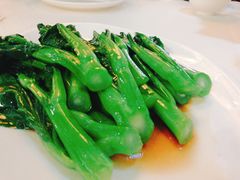 -顺峰海鲜酒楼(省府店)