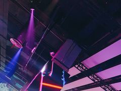 -友坐OMNI(民园广场店)