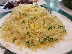 -海上人家The Sea Food Paradise Restaurant & Bar