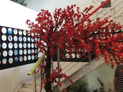 -骑鹅公社(南开大悦城店)