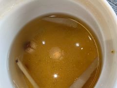 -水润轩私厨海南菜餐厅(铂尔曼酒店)