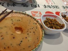 -公交新村粉店(赤岗冲店)