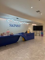 点击看大图 -SKINIST丽铂医疗美容