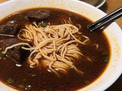 -品大三(大行宫店)
