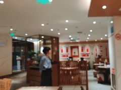 -松鹤楼·苏式汤面(虹桥天地店)