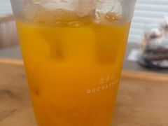 -去茶山(成都万象城店)