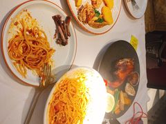 -阿妮叶李(光谷世界城店)