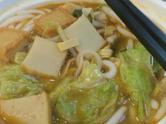 -食美汇美食广场(新奥店)
