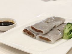-顺丰国宴(工业博物馆店)