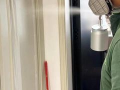 -希望树除甲醛·空气检测治理(黄浦店)