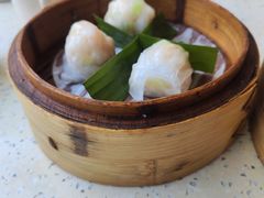 -又一间茶点轩(宝业路店)