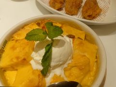-新白鹿餐厅(第一百货店)