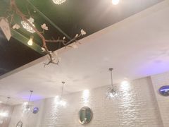 -梧桐树下(云锦世家店)