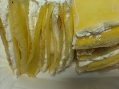 -幸福西饼生日蛋糕·下午茶(番禺店)