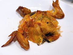 -海味观(老西门店)