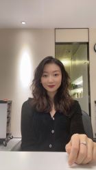 -发朵Hair 烫染沙龙