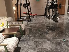 -南美水疗(七莘路店)