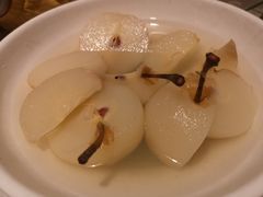 -鲁城往事(游客中心店)