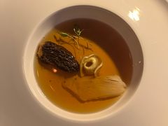 -Kathleen's Waitan 凯圣琳江景西餐厅(外滩店)