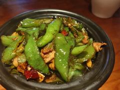 -寻宝记绍兴菜(鲁迅路店)