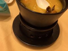 -花家八爷府(王府井·故宫店)