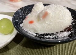 -喜喜月子(瑞虹天地店)